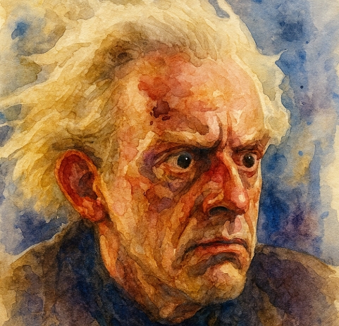 映画シリーズでドクは本当に死亡するのか？