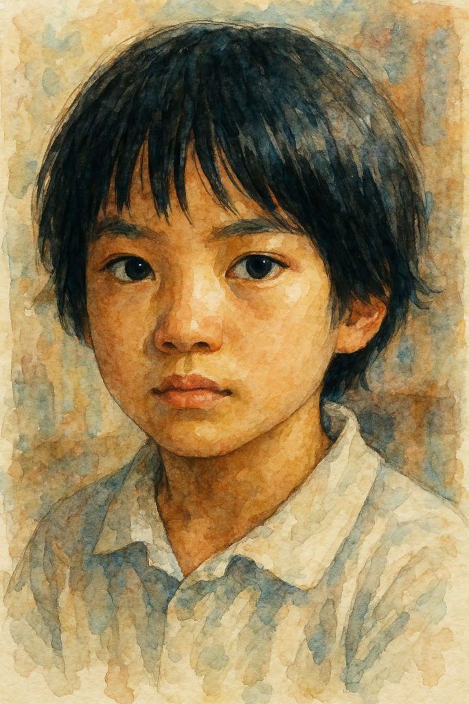  気持ち悪いと感じる理由