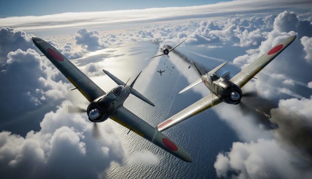  つまらない理由と評価