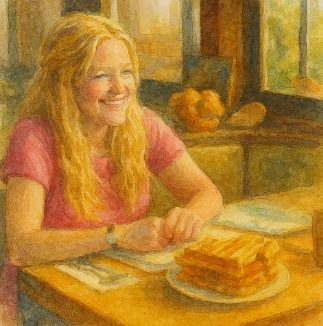 50回目のファーストキス　ネタバレありの結末