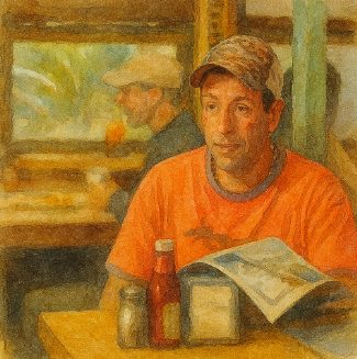 50回目のファーストキス　感動を呼ぶ愛の形