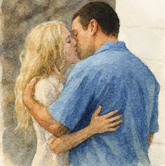 50回目のファーストキス なぜ50回なのか