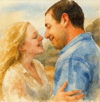 50回目のファーストキス 実話ですか？