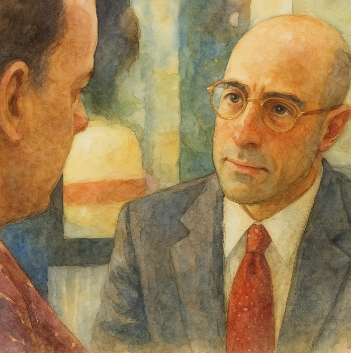 わからない場面を考察