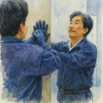 パーフェクトデイズ ネタバレ 結末はどうなる？