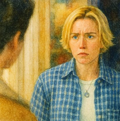 天使のくれた時間 考察