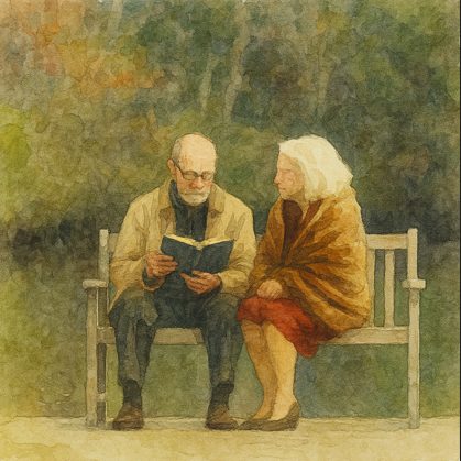 君に読む物語 ネタバレで分かる感動の展開