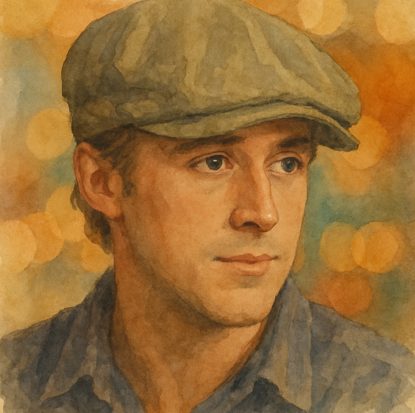 君に読む物語の概要とテーマ