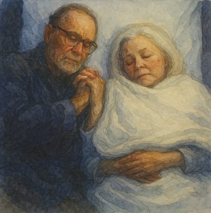 君に読む物語 ラストシーンの意味