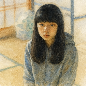 そもそも一体どんな話なの？