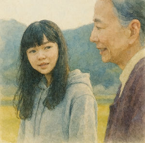 未解決の謎や伏線を徹底考察