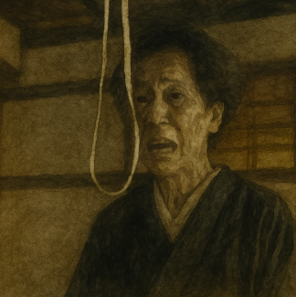 「残穢」に触れると本当に呪われるのか？