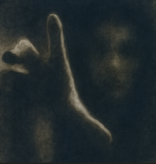 そもそも「残穢」とはどういう意味？