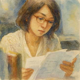 ネタバレなしで追う「残穢」のあらすじ