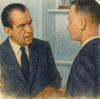 フォレストガンプはなぜ名作と呼ばれるのか