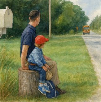 結末を含むフォレストガンプのネタバレ