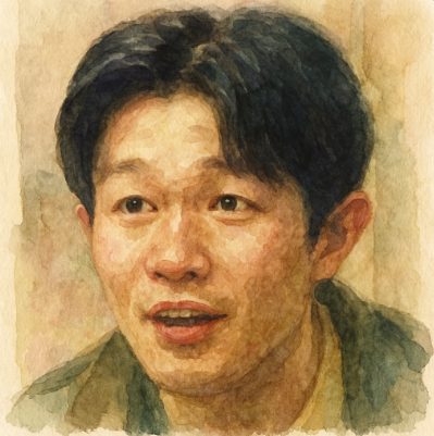 あらすじをネタバレありで紹介