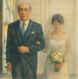 映画の評価や口コミを徹底調査