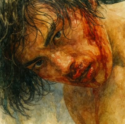 塁の後遺症がもたらす再生への希望