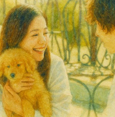 実力派キャストが織りなす感動のドラマ