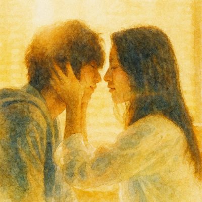 作品のテーマとメッセージ