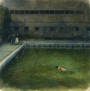 ネタバレ｜衝撃の展開を整理