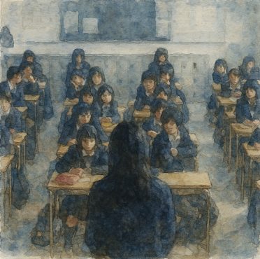 面白いと感じるポイント