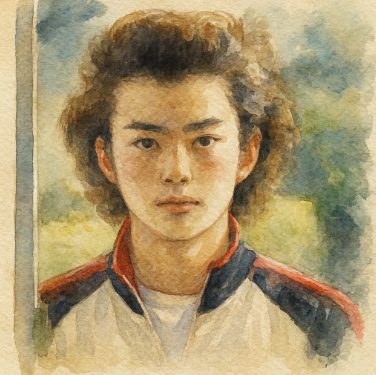  ウェルテル 可哀想とされる理由