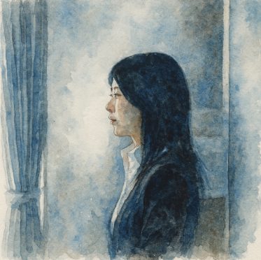 映画「告白」とは？あらすじと作品解説