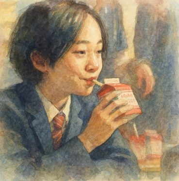 気まずいシーンの具体例