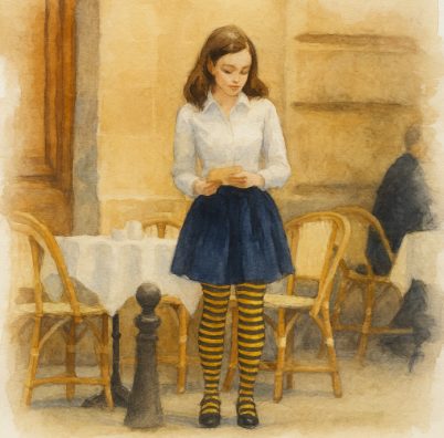 感動のラストシーンを解説