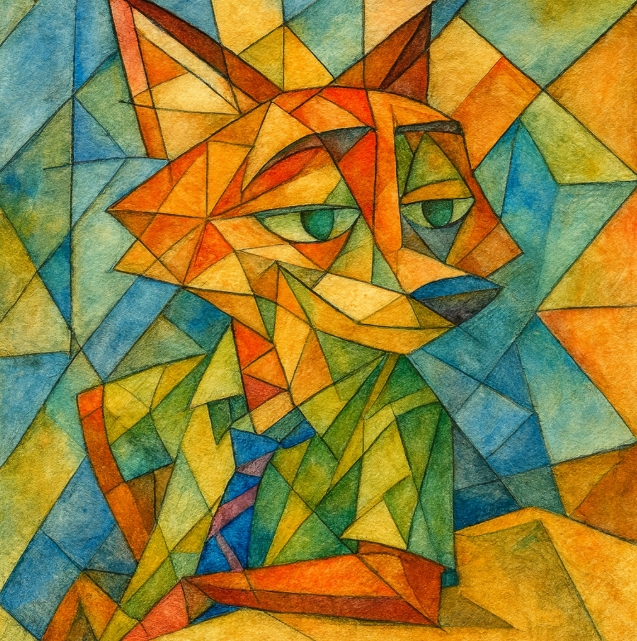 詐欺師ニック・ワイルド