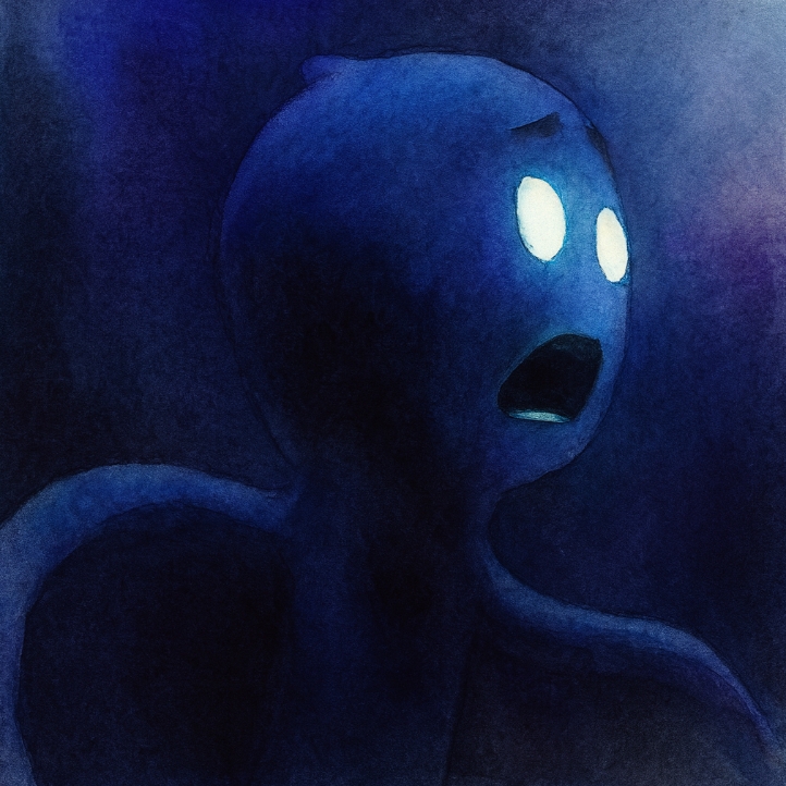 ロストソウルの正体と22番が怪物になる意味