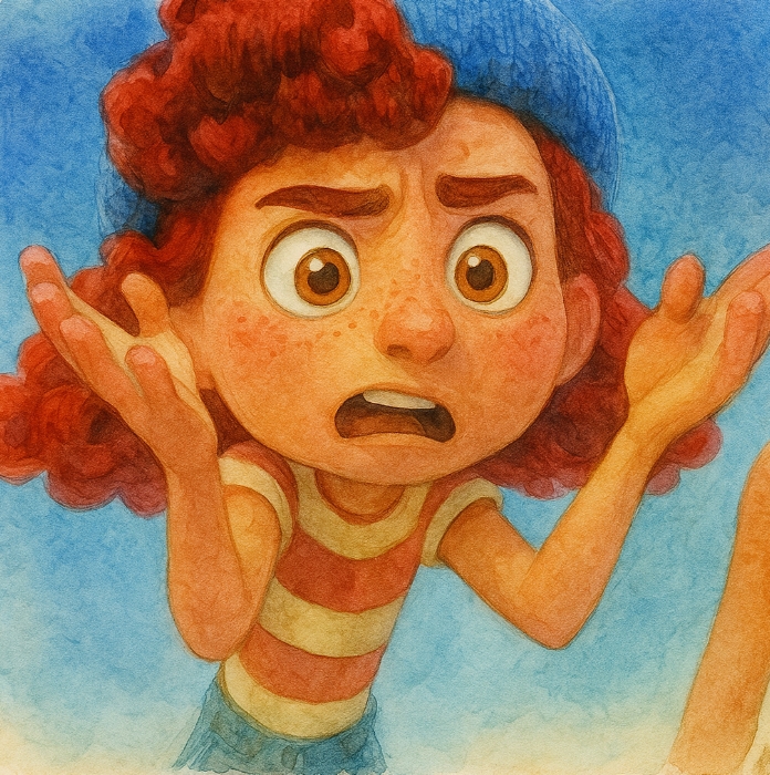 登場する魅力的なキャラクター