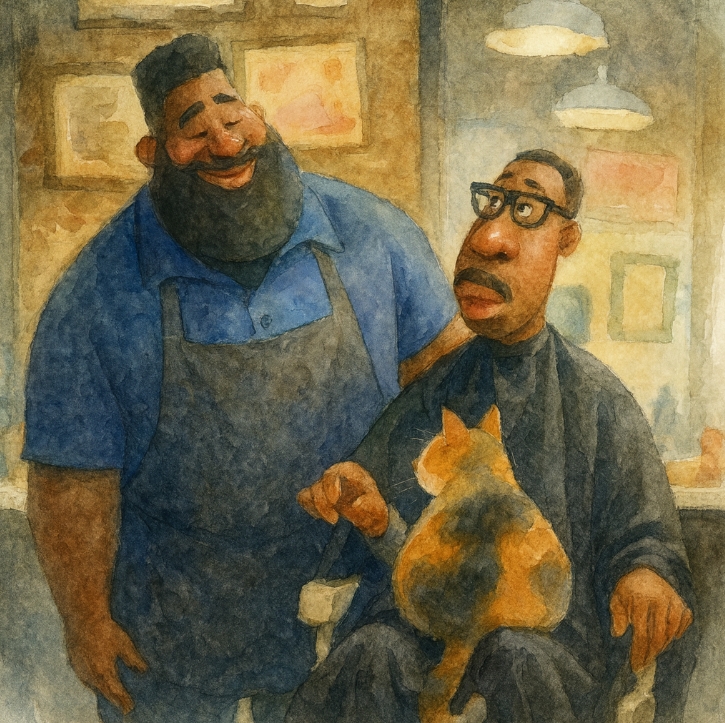 つまらないや嫌いと言われる大人の事情