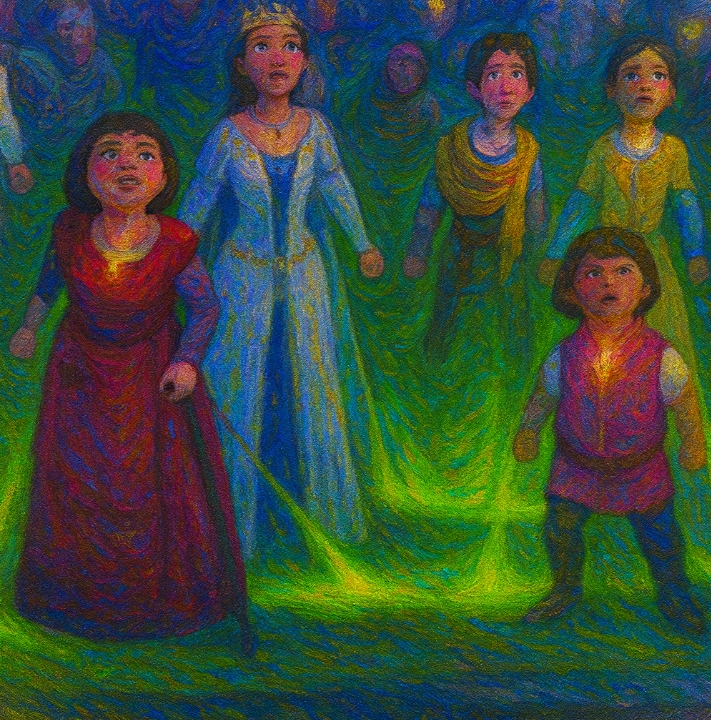 後半の盛り上がりと楽曲が生む“胸アツ感”