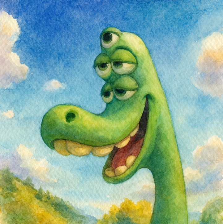 虫や幻覚の描写が気持ち悪いという声