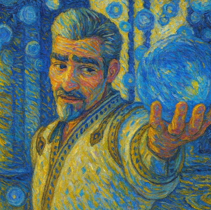 悪役マグニフィコ王がかわいそうで正論という声