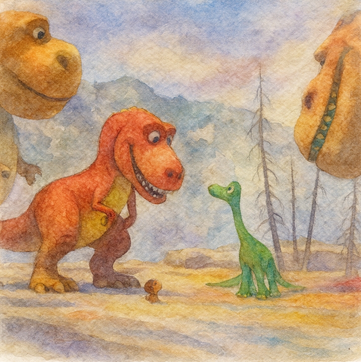 ストーリーがつまらないという評価の真偽