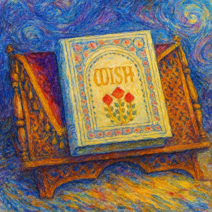 脚本がつまらない？設定の矛盾と意味不明な点