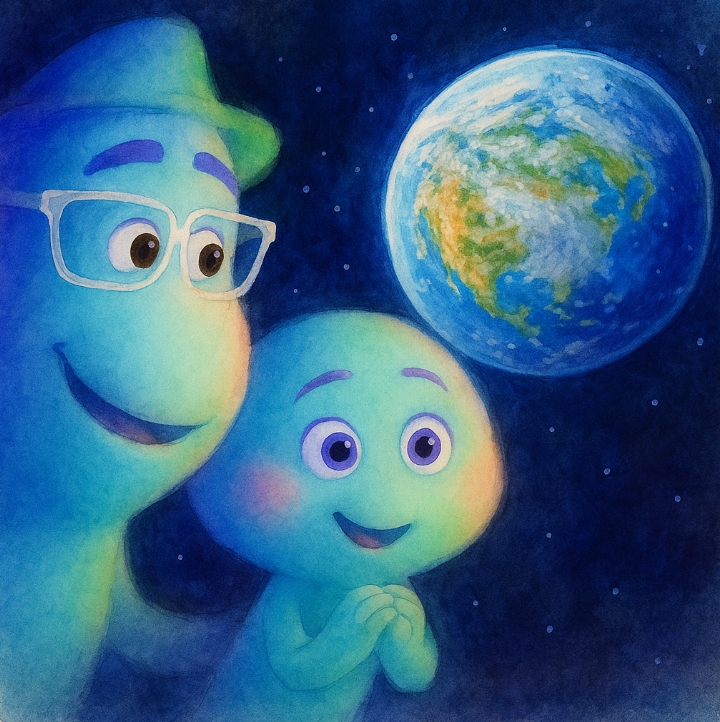 22番のその後は？肯定的な未来の考察