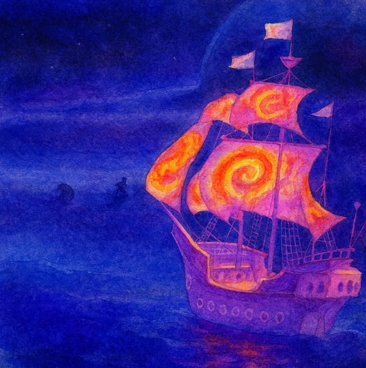 何歳から見れる？年齢制限と子供への配慮