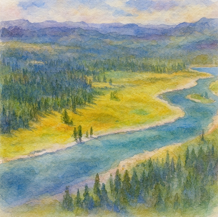 映像美はピクサー史上最高で必見