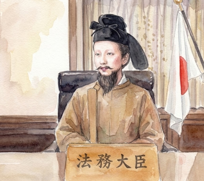 映画オリジナルキャラの役割