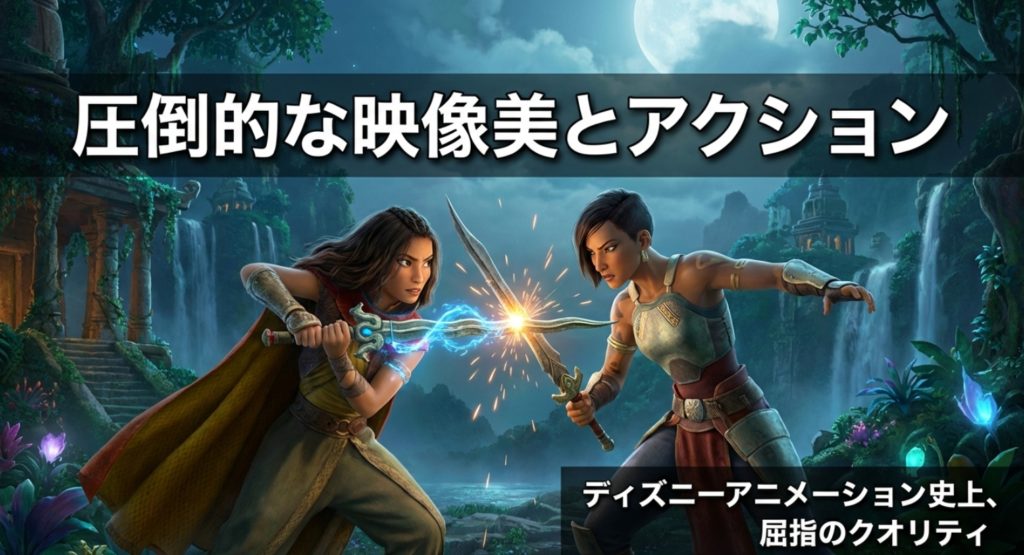 評価は面白い？つまらないの声も