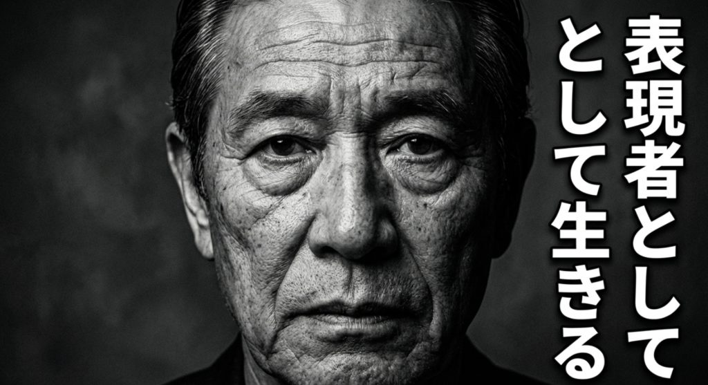 主要キャストの現在と2026年までの歩みを示す画像。